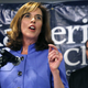 Illustration for article titled Congresswoman Critical of Gamergate Says She Was Targeted at Home by Active Shooter Hoax